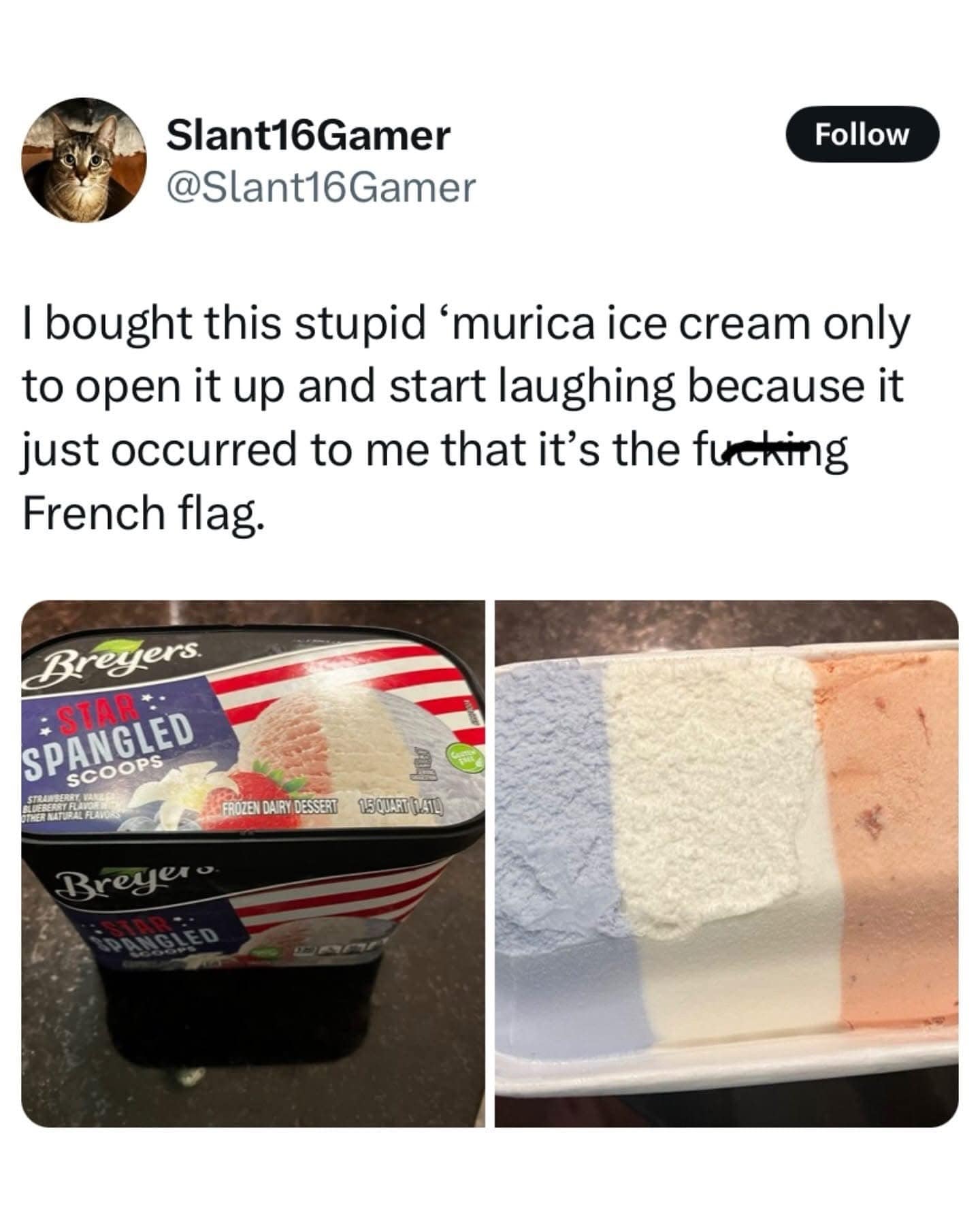 meme dump, funny meme, hilarious memes, meme roundup, meme assortment, meme compilation, witty images, amusing online jokes, clever digital humor, uproarious visuals, side-splitting irony, laugh-triggering pics, best meme collection, curated humor batch, top-tier image wit, premium comic set