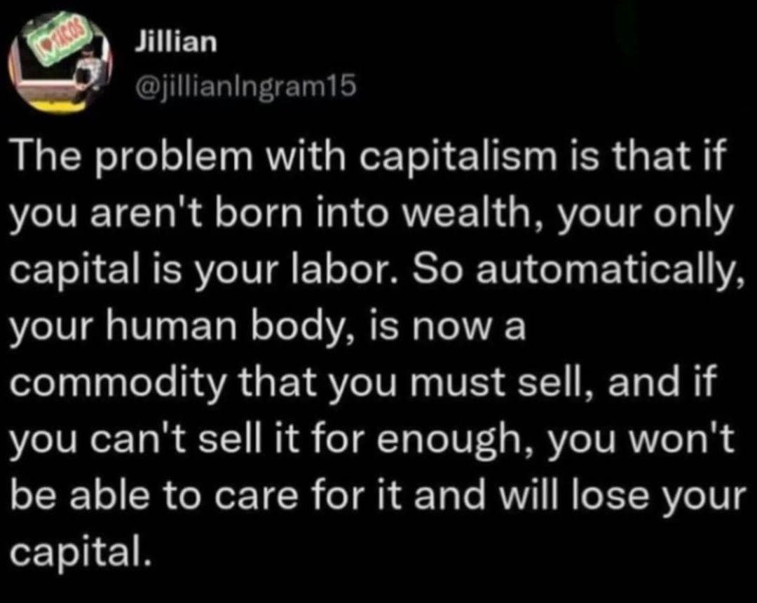 meme dump, funny memes, hilarious memes, meme collection, meme compilation, meme roundup, humorous memes, amusing memes, comical memes, Best memes, top memes, greatest memes, popular memes, laugh-out-loud memes, side-splitting memes, uproarious memes