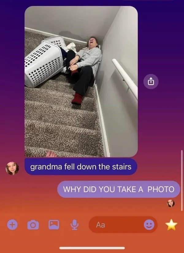 meme dump, funny meme, hilarious memes, meme roundup, meme assortment, meme compilation, witty images, amusing online jokes, clever digital humor, uproarious visuals, side-splitting irony, laugh-triggering pics, best meme collection, curated humor batch, top-tier image wit, premium comic set