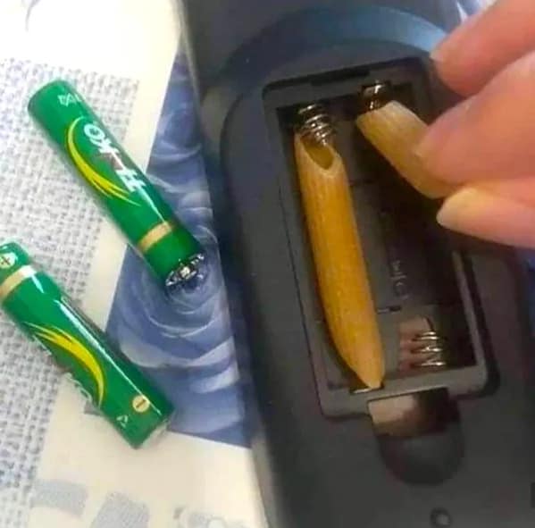 meme dump, funny memes, hilarious memes, meme collection, meme compilation, meme roundup, humorous memes, amusing memes, comical memes, Best memes, top memes, greatest memes, popular memes, laugh-out-loud memes, side-splitting memes, uproarious memes