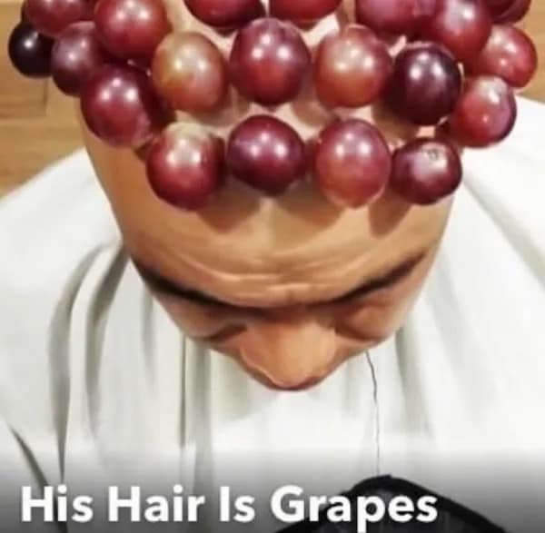 meme dump, funny meme, hilarious memes, meme roundup, meme assortment, meme compilation, witty images, amusing online jokes, clever digital humor, uproarious visuals, side-splitting irony, laugh-triggering pics, best meme collection, curated humor batch, top-tier image wit, premium comic set