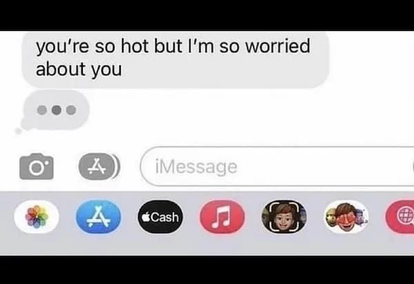meme dump, funny meme, hilarious memes, meme roundup, meme assortment, meme compilation, witty images, amusing online jokes, clever digital humor, uproarious visuals, side-splitting irony, laugh-triggering pics, best meme collection, curated humor batch, top-tier image wit, premium comic set
