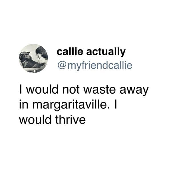 meme dump, funny memes, hilarious memes, internet humor, funny memes, laughter-inducing content, meme collection, humor compilation, joke repository
