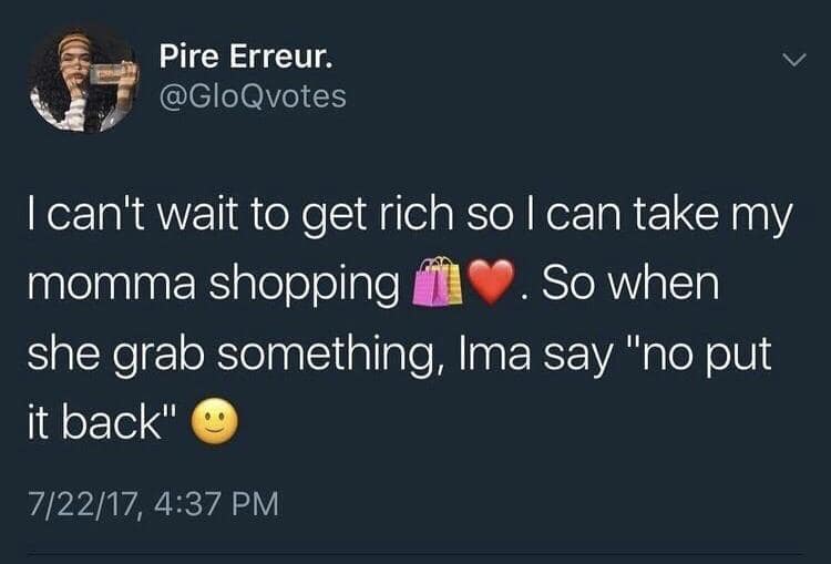 meme dump, funny memes, hilarious memes, internet humor, funny memes, laughter-inducing content, meme collection, humor compilation, joke repository