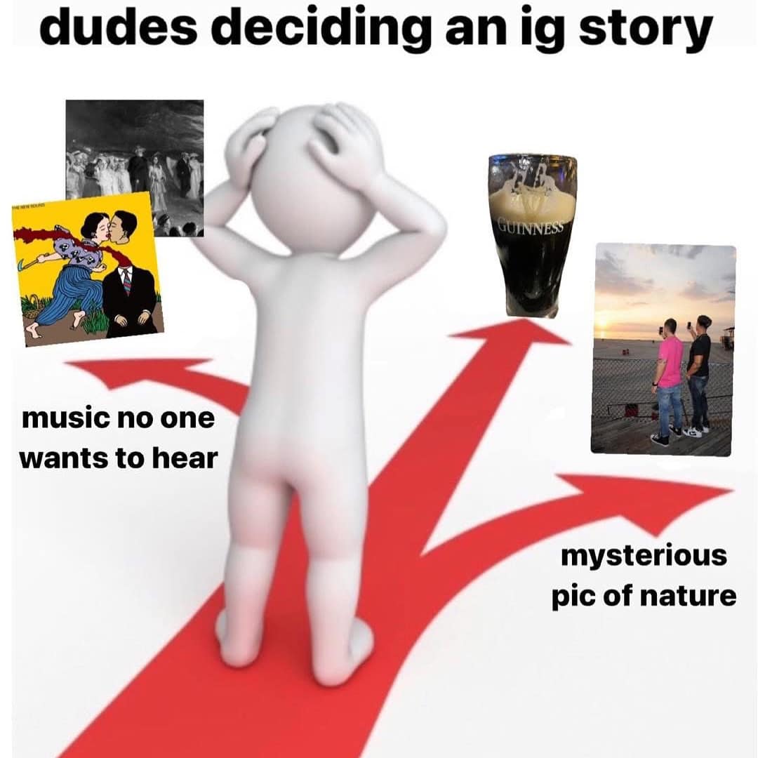 meme dump, funny memes, hilarious memes, internet humor, funny memes, laughter-inducing content, meme collection, humor compilation, joke repository
