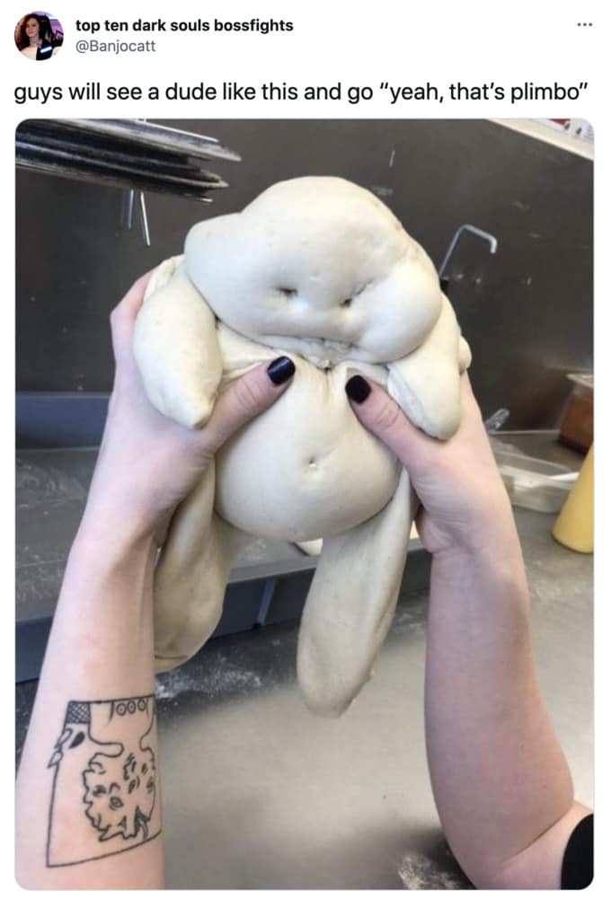 meme dump, funny memes, hilarious memes, internet humor, funny memes, laughter-inducing content, meme collection, humor compilation, joke repository