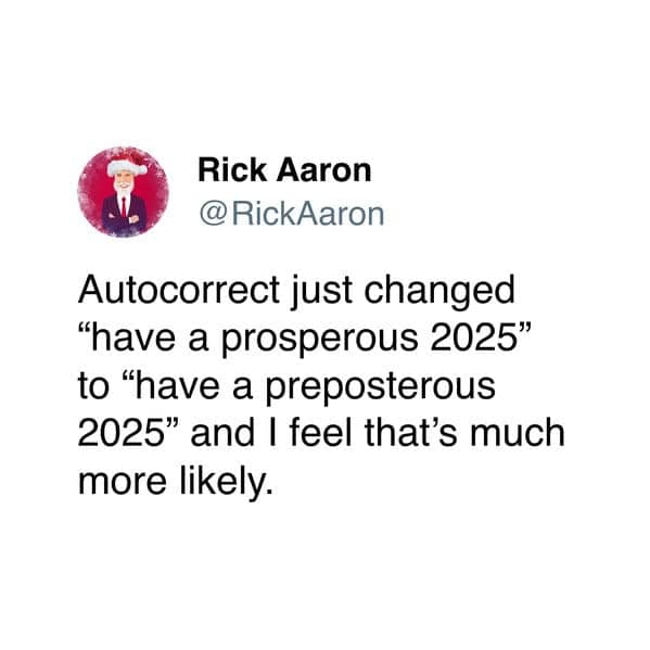 meme dump, funny memes, hilarious memes, internet humor, funny memes, laughter-inducing content, meme collection, humor compilation, joke repository