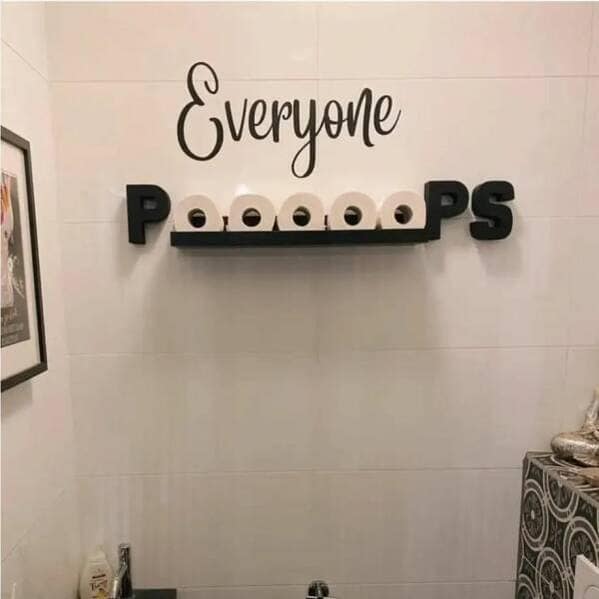 meme dump, funny memes, hilarious memes, internet humor, funny memes, laughter-inducing content, meme collection, humor compilation, joke repository