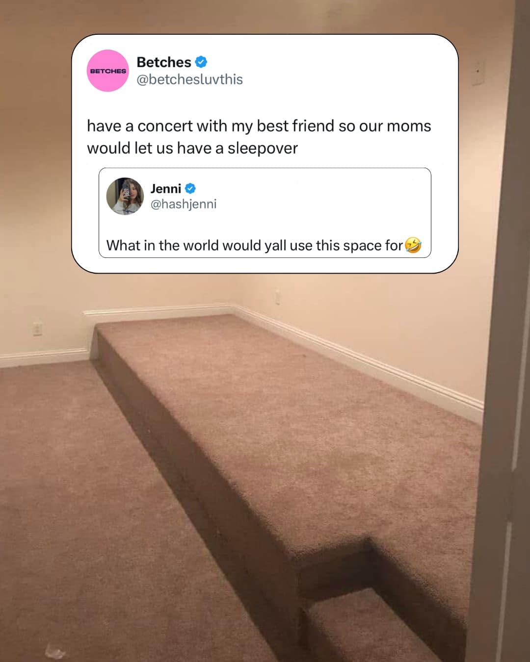 meme dump, funny memes, hilarious memes, internet humor, funny memes, laughter-inducing content, meme collection, humor compilation, joke repository