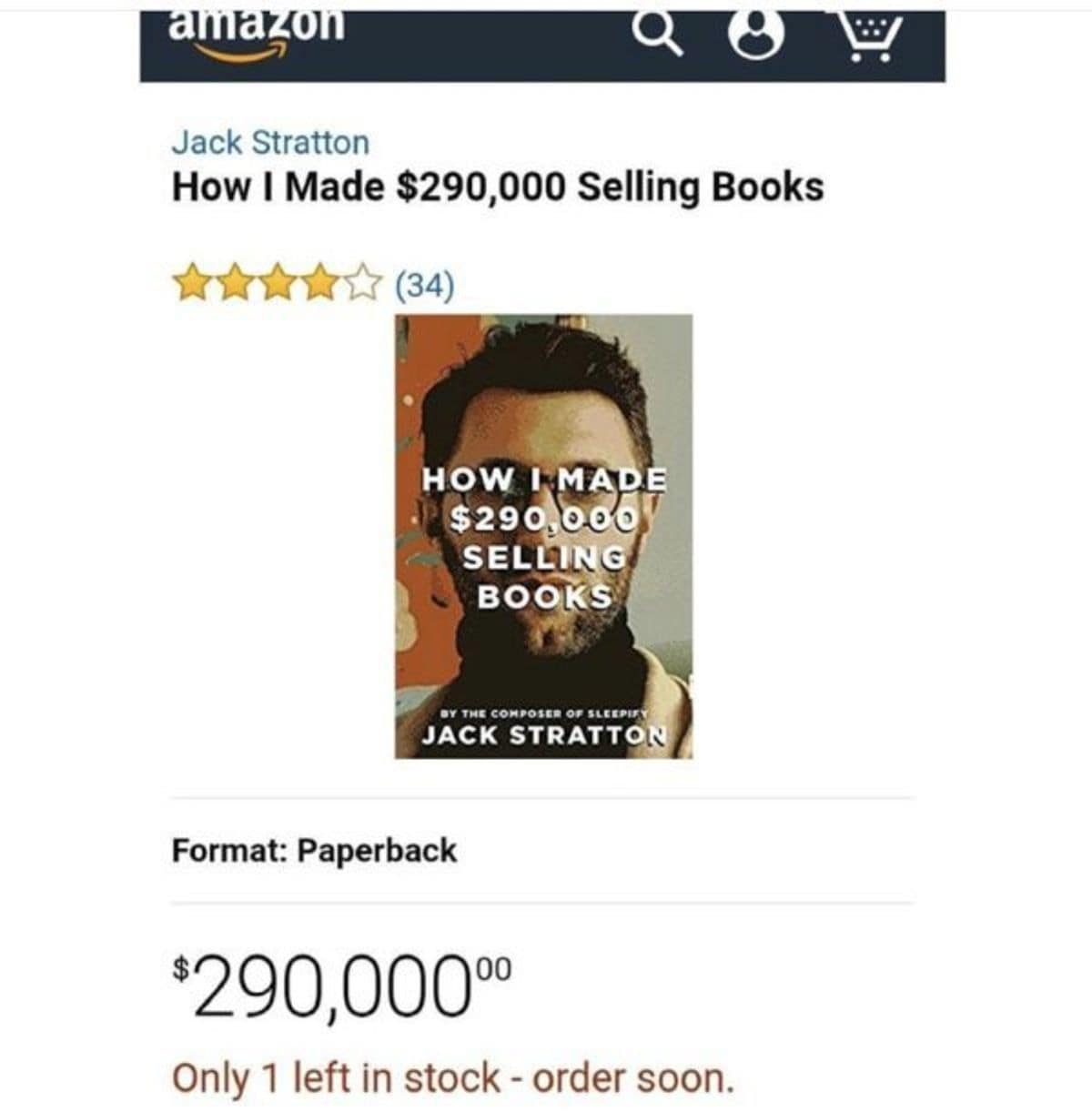 meme dump, funny memes, hilarious memes, meme compilation, meme roundup, meme assortment, amusing images, entertaining visuals, witty graphic jokes most hilarious memes, top humor pics, standout funny scenes, ultimate laugh material best meme collection, prime meme stash, premium humor batch, choice comedic set