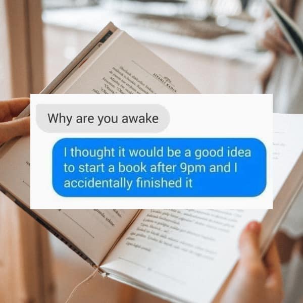 meme dump, funny memes, hilarious memes, meme compilation, meme roundup, meme assortment, amusing images, entertaining visuals, witty graphic jokes most hilarious memes, top humor pics, standout funny scenes, ultimate laugh material best meme collection, prime meme stash, premium humor batch, choice comedic set