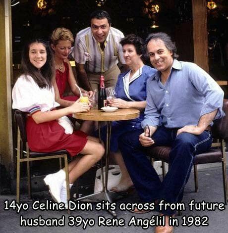 meme dump, funny memes, hilarious memes, meme compilation, meme roundup, meme assortment, amusing images, entertaining visuals, witty graphic jokes most hilarious memes, top humor pics, standout funny scenes, ultimate laugh material best meme collection, prime meme stash, premium humor batch, choice comedic set