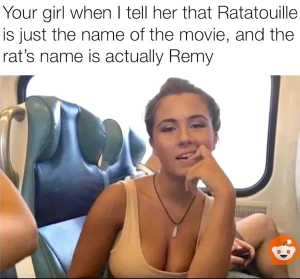 meme dump, funny memes, hilarious memes, meme compilation, meme roundup, meme assortment, amusing images, entertaining visuals, witty graphic jokes most hilarious memes, top humor pics, standout funny scenes, ultimate laugh material best meme collection, prime meme stash, premium humor batch, choice comedic set