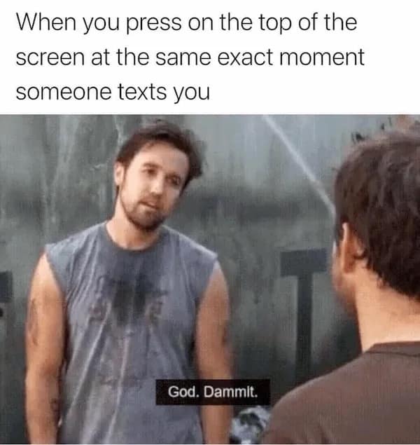 meme dump, funny memes, hilarious memes, meme compilation, meme roundup, meme assortment, amusing images, entertaining visuals, witty graphic jokes most hilarious memes, top humor pics, standout funny scenes, ultimate laugh material best meme collection, prime meme stash, premium humor batch, choice comedic set