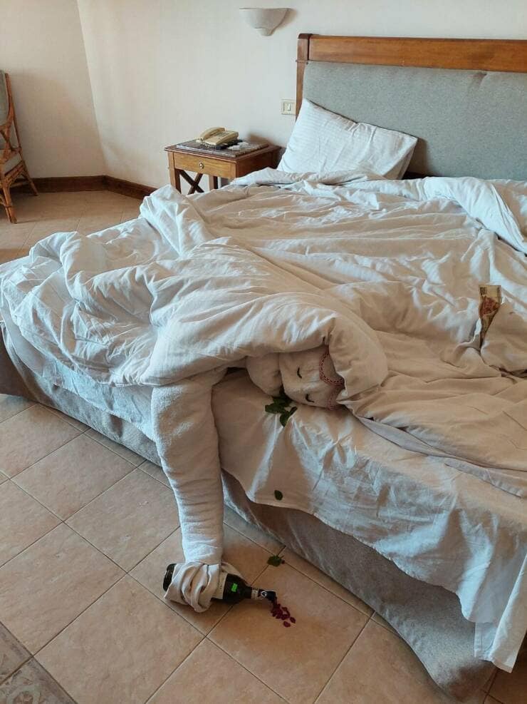 meme dump, funny memes, hilarious memes, meme compilation, meme roundup, meme assortment, amusing images, entertaining visuals, witty graphic jokes most hilarious memes, top humor pics, standout funny scenes, ultimate laugh material best meme collection, prime meme stash, premium humor batch, choice comedic set