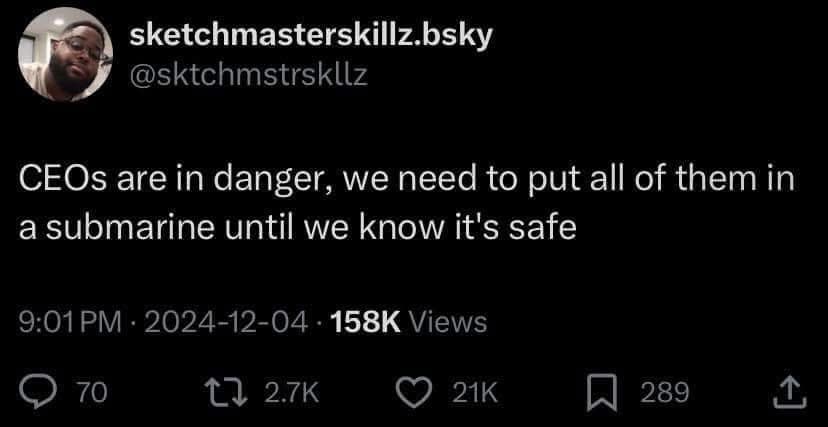 meme dump, funny memes, hilarious memes, meme compilation, meme roundup, meme assortment, amusing images, entertaining visuals, witty graphic jokes most hilarious memes, top humor pics, standout funny scenes, ultimate laugh material best meme collection, prime meme stash, premium humor batch, choice comedic set