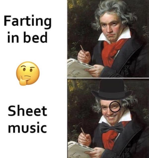 meme dump, funny memes, hilarious memes, meme compilation, meme roundup, meme assortment, amusing images, entertaining visuals, witty graphic jokes most hilarious memes, top humor pics, standout funny scenes, ultimate laugh material best meme collection, prime meme stash, premium humor batch, choice comedic set