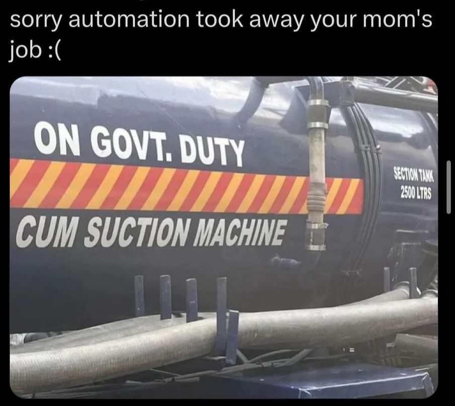meme dump, funny memes, hilarious memes, meme roundup, meme assortment, meme compilation, amusing images, entertaining digital jokes, witty visuals, most hilarious memes, top humorous picks, standout laugh triggers, peak comedy pieces, best meme collection, prime funny stash, excellent visual humor set, quality comedic array