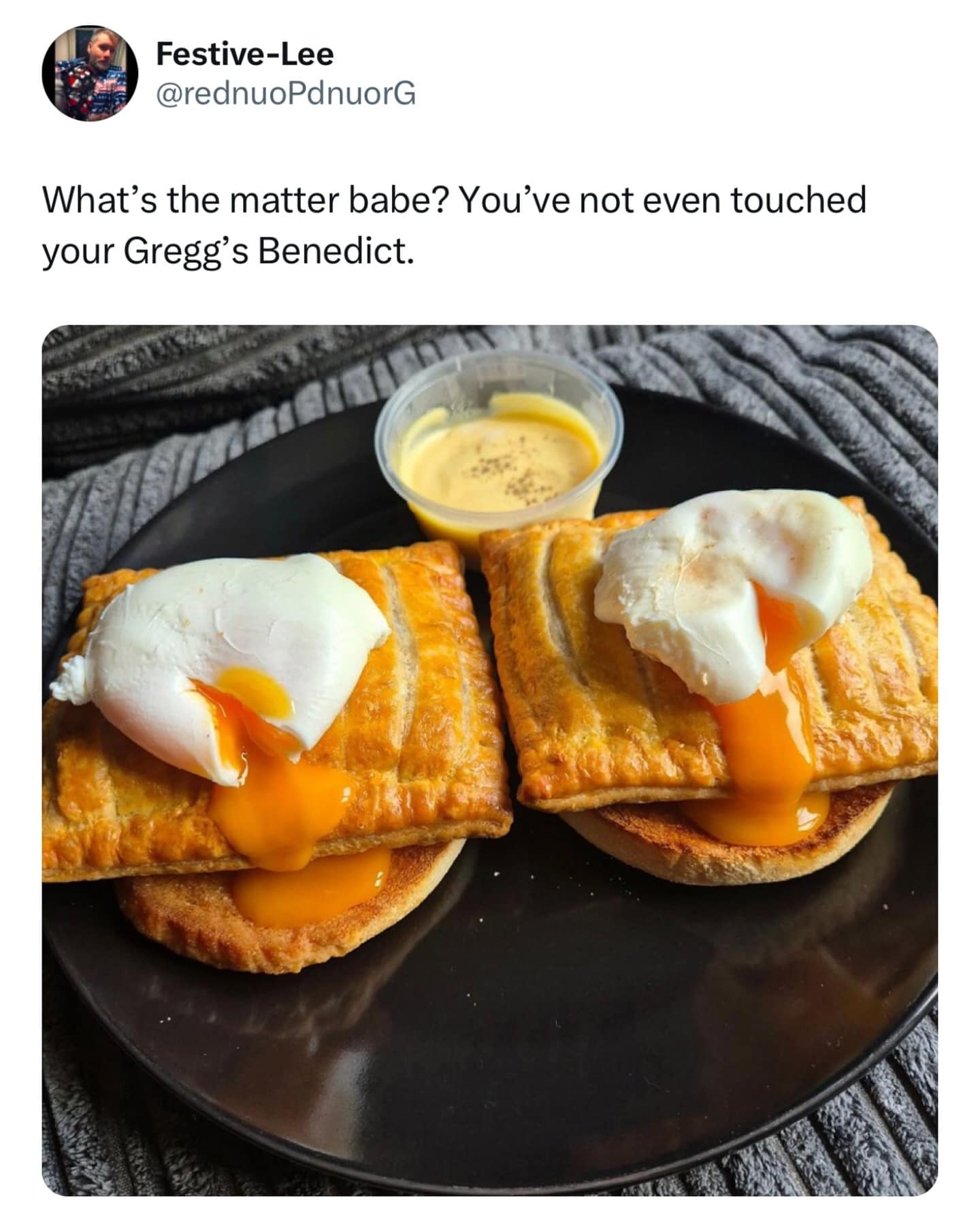 meme dump, funny memes, hilarious memes, viral memes, viral internet jokes, meme collection, trending internet humor, funny viral posts