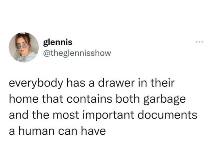 meme dump, funny memes, hilarious memes, lazy Sunday memes, humorous memes, meme collection, laughter repository, chuckle compilation, meme extravaganza