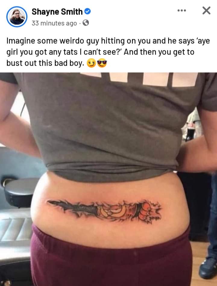 meme collection, meme compilation, meme roundup, humorous memes, amusing memes, comical memes, Best memes, top memes, greatest memes, popular memes, laugh-out-loud memes, side-splitting memes, uproarious memes