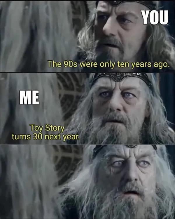 meme dump, funny memes, hilarious memes, meme roundup, meme assortment, meme compilation, amusing images, entertaining digital jokes, witty visuals, most hilarious memes, top humorous picks, standout laugh triggers, peak comedy pieces, best meme collection, prime funny stash, excellent visual humor set, quality comedic array