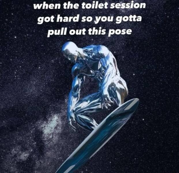 meme dump, funny memes, hilarious memes, lazy Sunday memes, humorous memes, meme collection, laughter repository, chuckle compilation, meme extravaganza