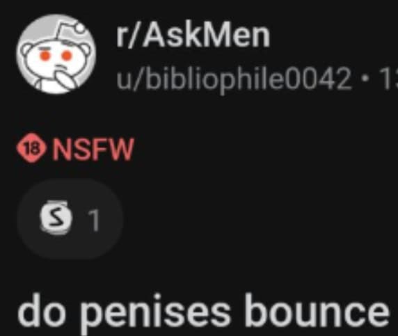 meme dump, funny memes, hilarious memes, meme roundup, meme assortment, meme compilation, witty image humor, clever online jesting, amusing visual jokes, uproarious digital funnies, side-splitting image banter, laugh-inducing pixel pics, best meme collection, top-tier humor set, premium joke lineup, choice comedic gallery