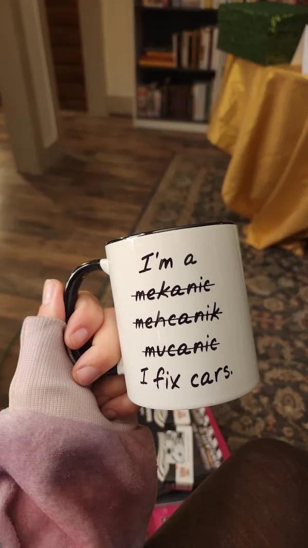 meme dump, funny memes, hilarious memes, lunch break memes, daily laughs, internet comedy, humor compilation, meme buffet, comedy roundup