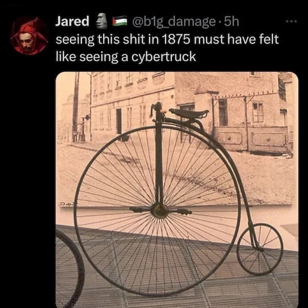 meme dump, funny memes, hilarious memes, meme collection, meme compilation, meme roundup, humorous memes, amusing memes, comical memes, laugh-out-loud memes, side-splitting memes, uproarious memes, humorous images, amusing photos, funny pics, funny pictures