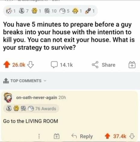 meme dump, funny memes, hilarious memes, meme roundup, meme assortment, meme compilation, witty image humor, clever online jesting, amusing visual jokes, uproarious digital funnies, side-splitting image banter, laugh-inducing pixel pics, best meme collection, top-tier humor set, premium joke lineup, choice comedic gallery