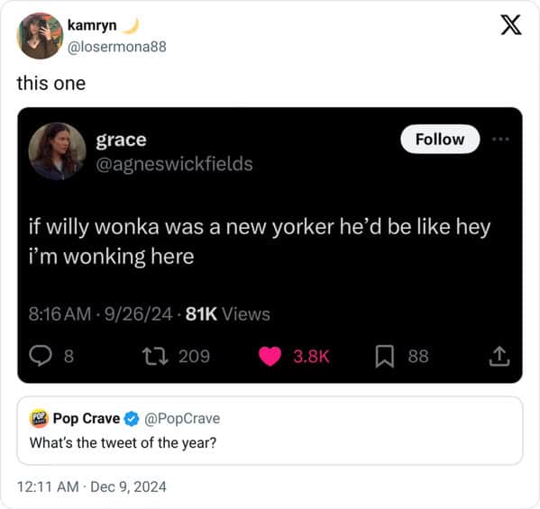 meme dump, funny memes, hilarious memes, meme roundup, meme compilation, meme assortment, amusing visuals, clever pictorial humor, witty image posts, most hilarious memes, top laughable picks, peak comedic pieces, standout funny items, best meme collection, prime curated set, quality humor batch, top-tier jesting lineup