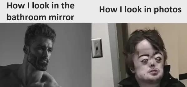 meme dump, funny memes, hilarious memes, meme roundup, meme assortment, meme compilation, amusing images, entertaining digital jokes, witty visuals, most hilarious memes, top humorous picks, standout laugh triggers, peak comedy pieces, best meme collection, prime funny stash, excellent visual humor set, quality comedic array
