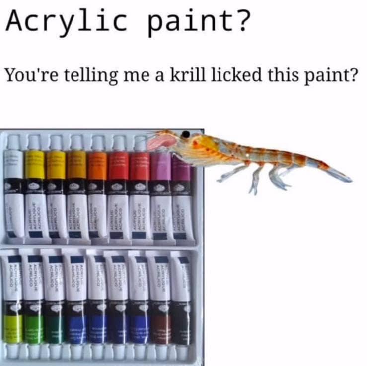 meme dump, funny memes, hilarious memes, lazy Sunday memes, humorous memes, meme collection, laughter repository, chuckle compilation, meme extravaganza