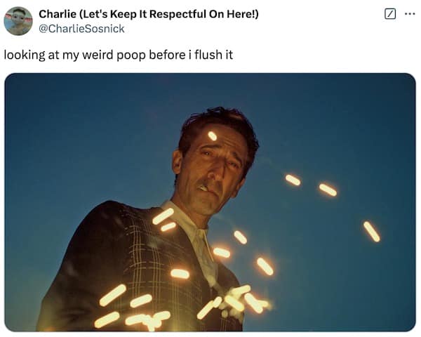 meme dump, funny memes, hilarious memes, lunch break memes, daily laughs, internet comedy, humor compilation, meme buffet, comedy roundup