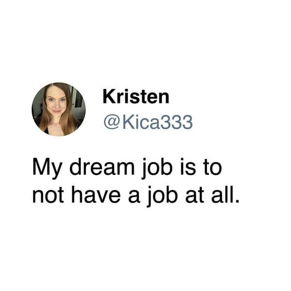 meme dump, funny memes, hilarious memes, lunch break memes, daily laughs, internet comedy, humor compilation, meme buffet, comedy roundup