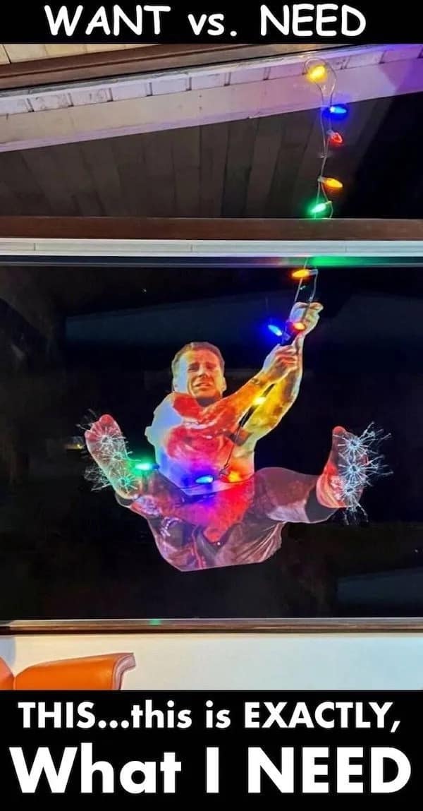 meme dump, funny memes, hilarious memes, meme roundup, meme assortment, meme compilation, witty image humor, clever online jesting, amusing visual jokes, uproarious digital funnies, side-splitting image banter, laugh-inducing pixel pics, best meme collection, top-tier humor set, premium joke lineup, choice comedic gallery