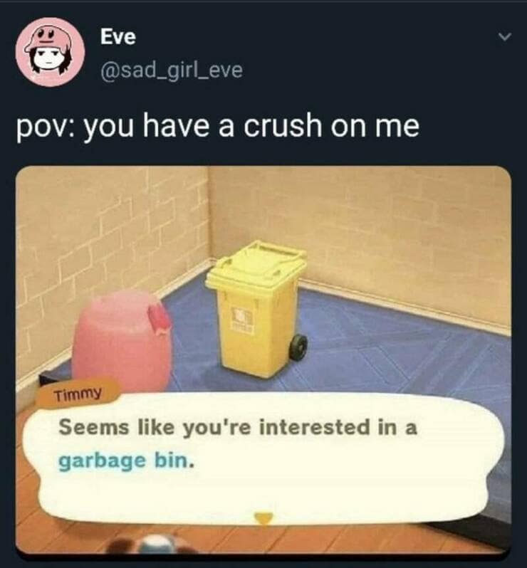 meme dump, funny memes, hilarious memes, meme roundup, meme compilation, meme assortment, amusing visuals, clever pictorial humor, witty image posts, most hilarious memes, top laughable picks, peak comedic pieces, standout funny items, best meme collection, prime curated set, quality humor batch, top-tier jesting lineup