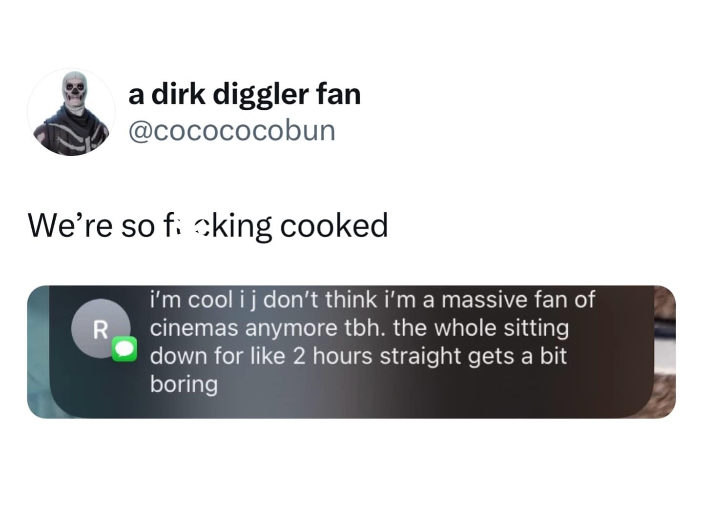 meme collection, meme compilation, meme roundup, humorous memes, amusing memes, comical memes, Best memes, top memes, greatest memes, popular memes, laugh-out-loud memes, side-splitting memes, uproarious memes