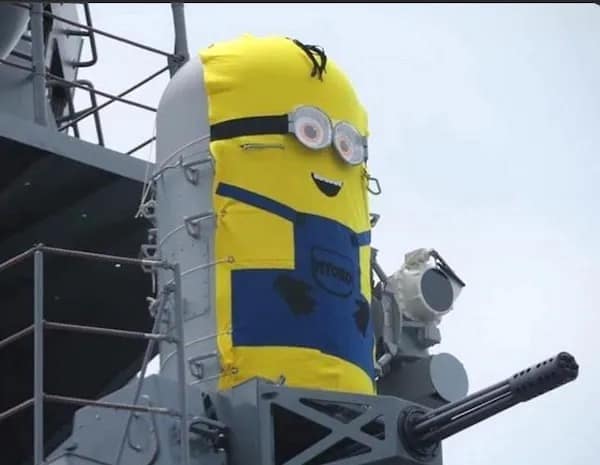 meme dump, funny memes, hilarious memes, meme roundup, meme assortment, meme compilation, witty image humor, clever online jesting, amusing visual jokes, uproarious digital funnies, side-splitting image banter, laugh-inducing pixel pics, best meme collection, top-tier humor set, premium joke lineup, choice comedic gallery