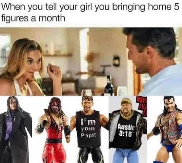 meme dump, funny memes, hilarious memes, meme roundup, meme compilation, meme assortment, amusing visuals, clever pictorial humor, witty image posts, most hilarious memes, top laughable picks, peak comedic pieces, standout funny items, best meme collection, prime curated set, quality humor batch, top-tier jesting lineup