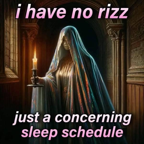 meme dump, funny memes, hilarious memes, meme roundup, meme compilation, meme gallery, amusing memes, witty image jokes, entertaining humor pics, uproarious memes, side-splitting humor, laugh-inducing images, internet memes, online humor, web memes, digital joke pictures