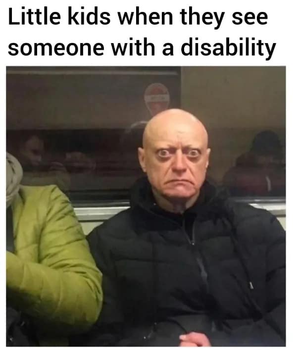 meme dump, funny memes, hilarious memes, meme roundup, meme assortment, meme compilation, amusing images, entertaining digital jokes, witty visuals, most hilarious memes, top humorous picks, standout laugh triggers, peak comedy pieces, best meme collection, prime funny stash, excellent visual humor set, quality comedic array