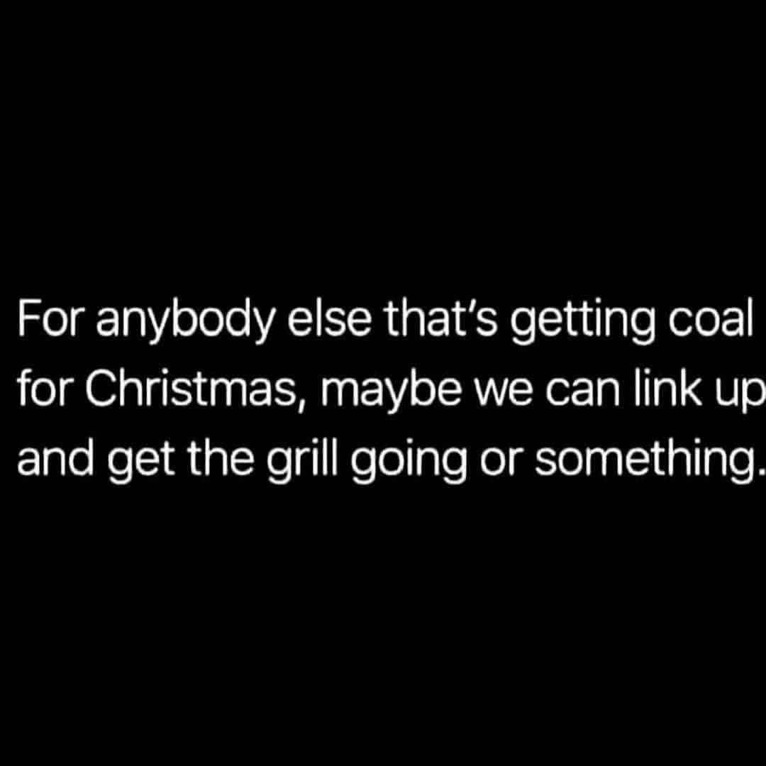 meme dump, funny memes, hilarious memes, lazy Sunday memes, humorous memes, meme collection, laughter repository, chuckle compilation, meme extravaganza