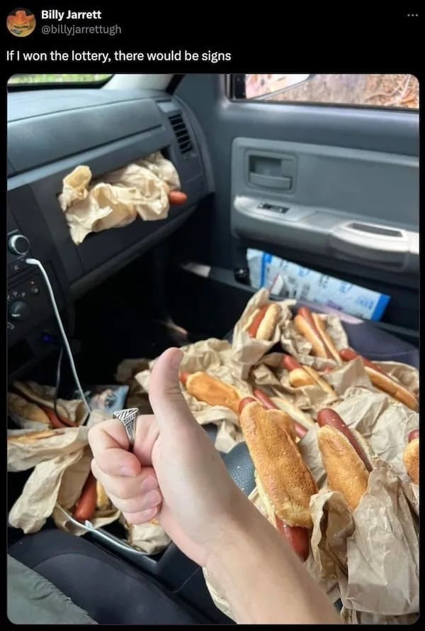 meme dump, funny memes, hilarious memes, meme collection, meme compilation, meme roundup, humorous memes, amusing memes, comical memes, laugh-out-loud memes, side-splitting memes, uproarious memes, humorous images, amusing photos, funny pics, funny pictures