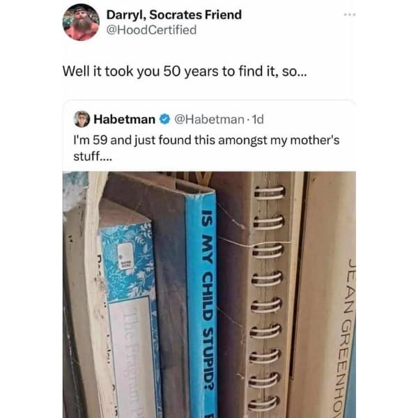 meme dump, funny memes, hilarious memes, lunch break memes, daily laughs, internet comedy, humor compilation, meme buffet, comedy roundup