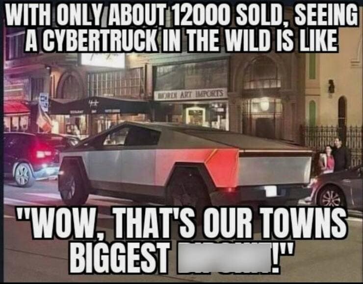 meme dump, funny memes, hilarious memes, meme roundup, meme compilation, meme assortment, amusing visuals, clever pictorial humor, witty image posts, most hilarious memes, top laughable picks, peak comedic pieces, standout funny items, best meme collection, prime curated set, quality humor batch, top-tier jesting lineup