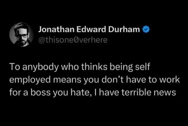 meme dump, funny memes, hilarious memes, Dive into a Monday meme dump of 30 random images turning productivity on its head. Enjoy funny memes, the most hilarious memes