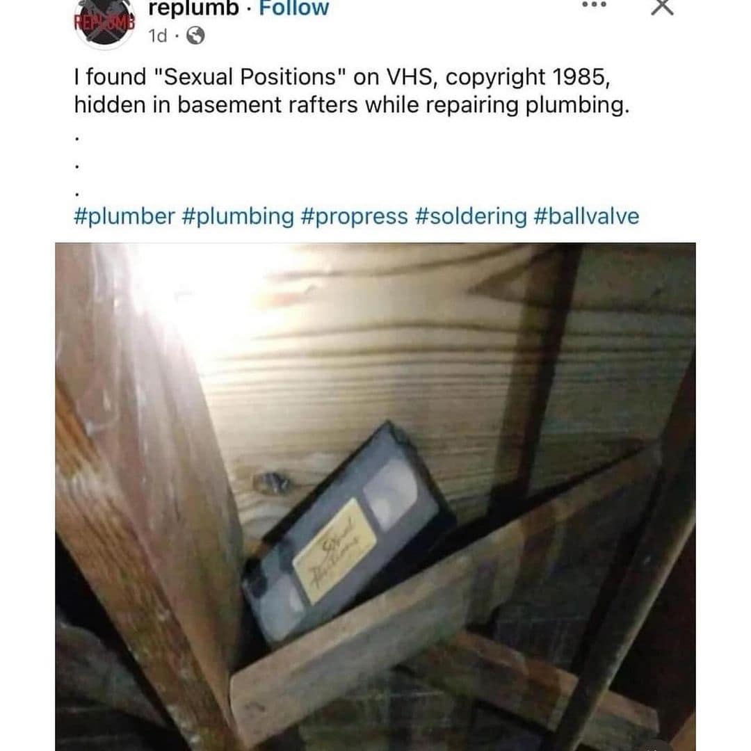 meme dump, funny memes, hilarious memes, meme roundup, meme compilation, meme gallery, amusing memes, witty image jokes, entertaining humor pics, uproarious memes, side-splitting humor, laugh-inducing images, internet memes, online humor, web memes, digital joke pictures