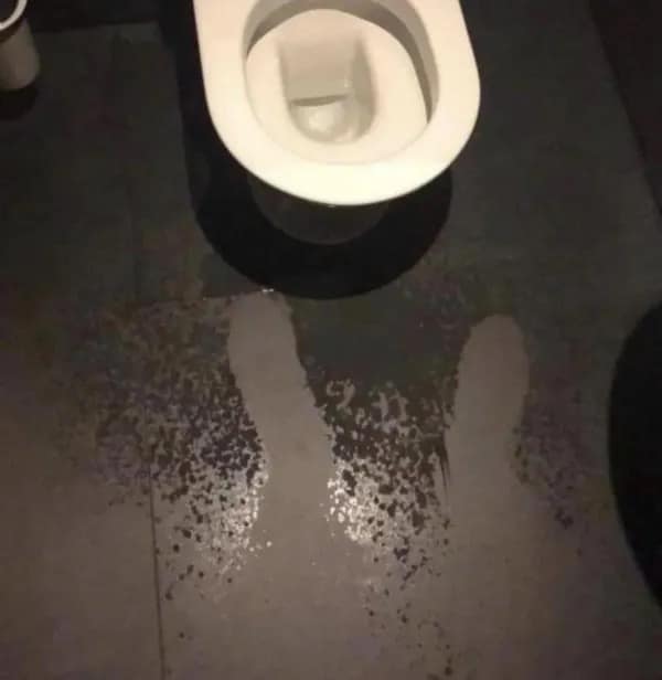 meme dump, funny memes, hilarious memes, lunch break memes, daily laughs, internet comedy, humor compilation, meme buffet, comedy roundup